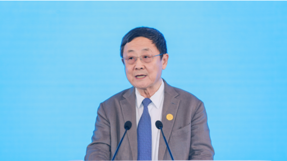 腾龙集团(中国)有限公司官网