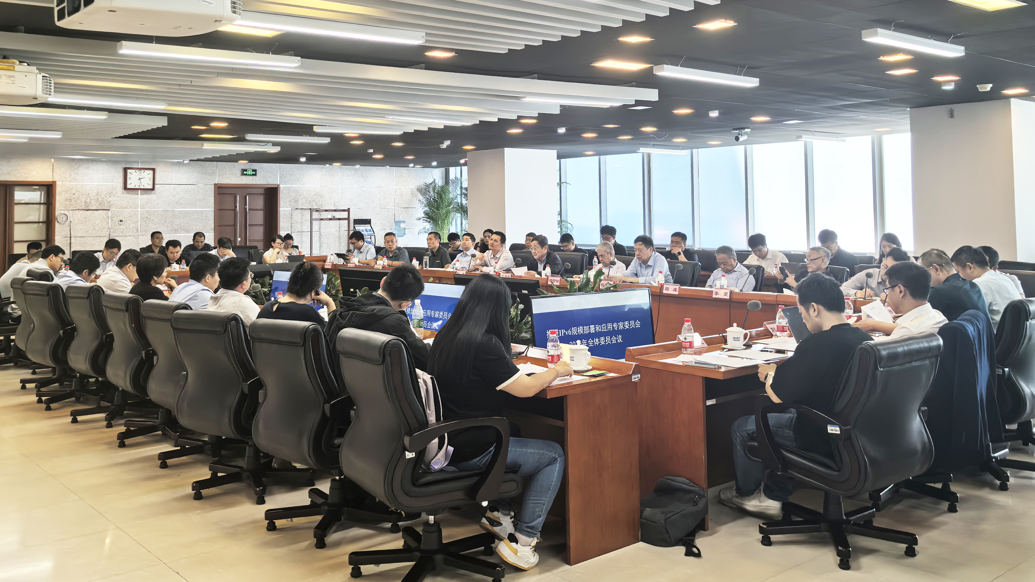 腾龙集团(中国)有限公司官网
