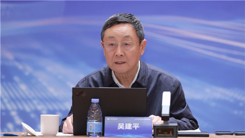 腾龙集团(中国)有限公司官网