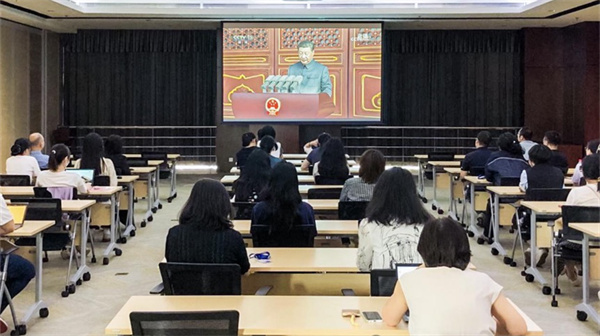 腾龙集团(中国)有限公司官网