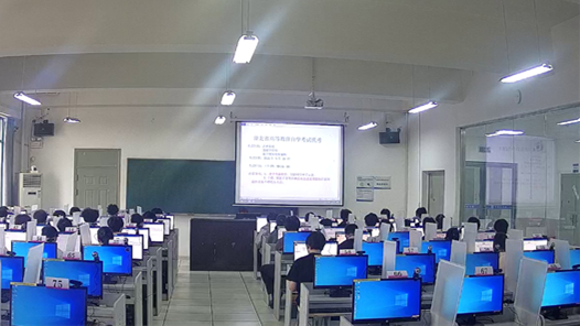 腾龙集团(中国)有限公司官网