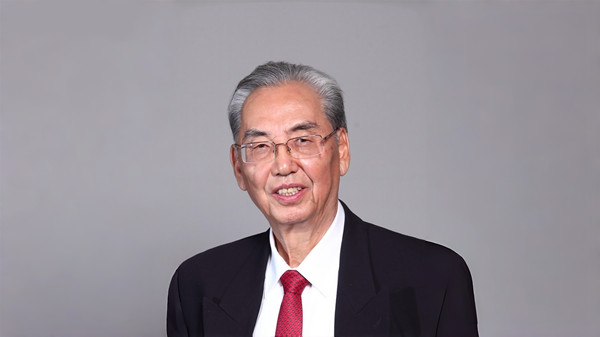 腾龙集团(中国)有限公司官网