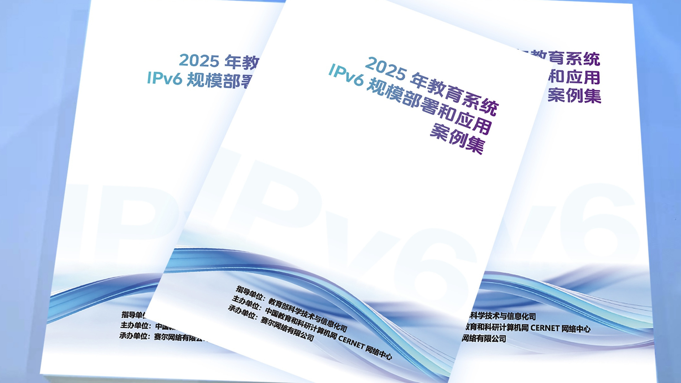 腾龙集团(中国)有限公司官网