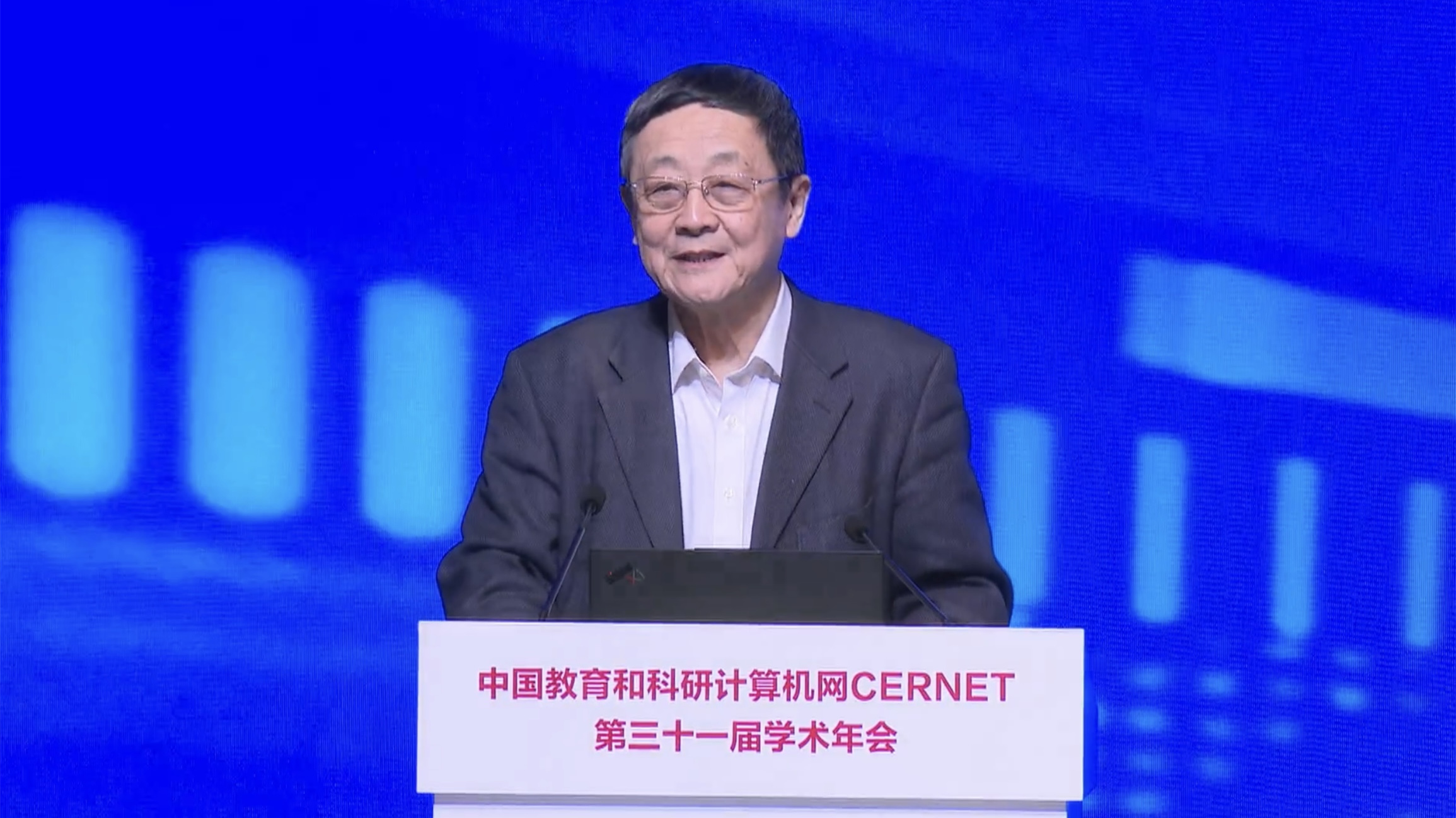 腾龙集团(中国)有限公司官网